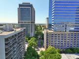 500 N Street - Photo 36