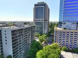 500 N Street - Photo 37