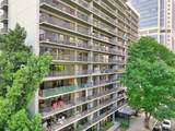 500 N Street - Photo 38