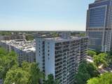 500 N Street - Photo 39