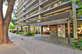 500 N Street - Photo 40