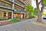 500 N Street - Photo 41