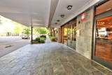 500 N Street - Photo 42