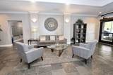 500 N Street - Photo 44