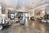 500 N Street - Photo 45