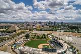 500 N Street - Photo 48