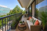 500 N Street - Photo 6