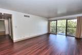 500 N Street - Photo 7