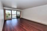 500 N Street - Photo 8