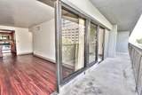 500 N Street - Photo 9