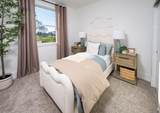 3009 Torrey Pines Drive - Photo 10