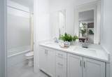 3009 Torrey Pines Drive - Photo 11