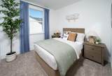 3009 Torrey Pines Drive - Photo 12