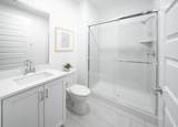 3009 Torrey Pines Drive - Photo 13