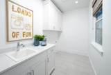 3009 Torrey Pines Drive - Photo 14