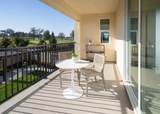 3009 Torrey Pines Drive - Photo 15