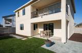 3009 Torrey Pines Drive - Photo 16