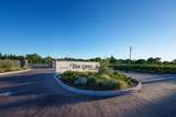 3009 Torrey Pines Drive - Photo 17