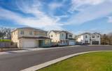3009 Torrey Pines Drive - Photo 18
