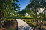 3009 Torrey Pines Drive - Photo 19