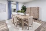 3009 Torrey Pines Drive - Photo 5
