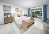 3009 Torrey Pines Drive - Photo 7