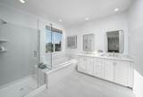3009 Torrey Pines Drive - Photo 8