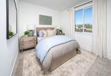 3009 Torrey Pines Drive - Photo 9
