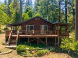23 Wild Rose Meadow Lane - Photo 1