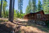 23 Wild Rose Meadow Lane - Photo 10