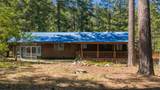 23 Wild Rose Meadow Lane - Photo 11