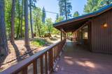23 Wild Rose Meadow Lane - Photo 12