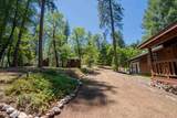 23 Wild Rose Meadow Lane - Photo 13