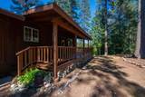 23 Wild Rose Meadow Lane - Photo 14