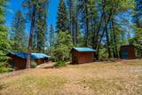 23 Wild Rose Meadow Lane - Photo 16