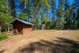 23 Wild Rose Meadow Lane - Photo 17
