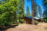 23 Wild Rose Meadow Lane - Photo 18