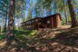 23 Wild Rose Meadow Lane - Photo 19