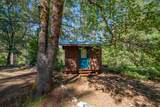 23 Wild Rose Meadow Lane - Photo 23