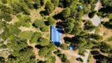 23 Wild Rose Meadow Lane - Photo 25