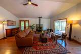 23 Wild Rose Meadow Lane - Photo 29