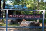 23 Wild Rose Meadow Lane - Photo 3
