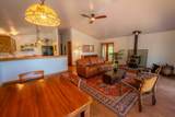 23 Wild Rose Meadow Lane - Photo 30