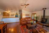 23 Wild Rose Meadow Lane - Photo 31