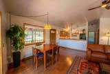 23 Wild Rose Meadow Lane - Photo 32