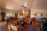 23 Wild Rose Meadow Lane - Photo 33