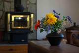 23 Wild Rose Meadow Lane - Photo 34