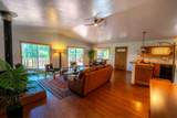 23 Wild Rose Meadow Lane - Photo 36