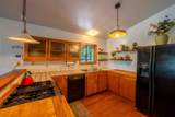 23 Wild Rose Meadow Lane - Photo 37