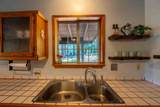 23 Wild Rose Meadow Lane - Photo 38